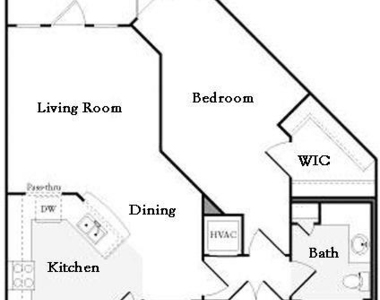 3315 Roswell Road - Photo Thumbnail 10