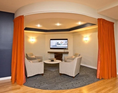 3315 Roswell Road - Photo Thumbnail 17