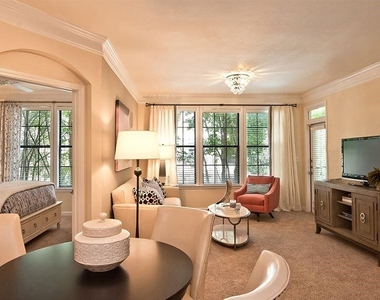 3315 Roswell Road - Photo Thumbnail 14