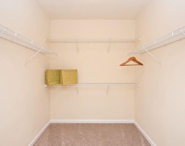 3315 Roswell Road - Photo Thumbnail 7