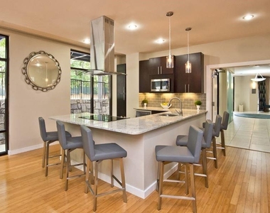3315 Roswell Road - Photo Thumbnail 15