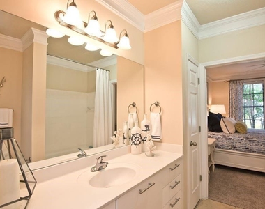 3315 Roswell Road - Photo Thumbnail 7