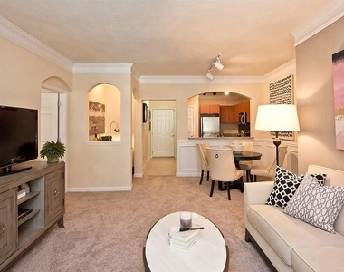 3315 Roswell Road - Photo Thumbnail 4