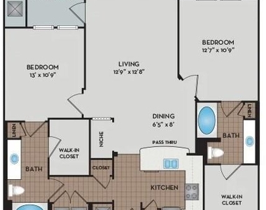 3315 Roswell Road - Photo Thumbnail 19