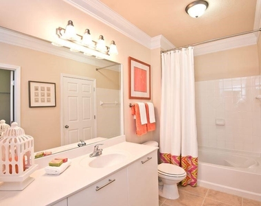 3315 Roswell Road - Photo Thumbnail 8
