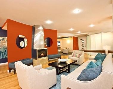 3315 Roswell Road - Photo Thumbnail 14