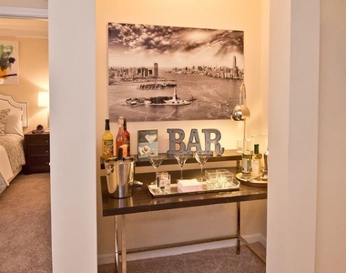 3315 Roswell Road - Photo Thumbnail 5
