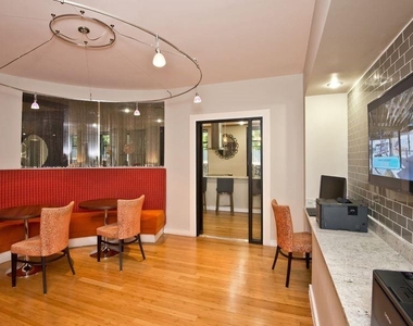 3315 Roswell Road - Photo Thumbnail 13