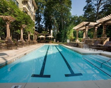 3315 Roswell Road - Photo Thumbnail 12