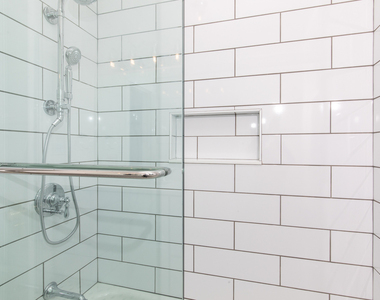 3446 N Springfield Avenue - Photo Thumbnail 16