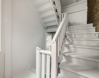 3446 N Springfield Avenue - Photo Thumbnail 20