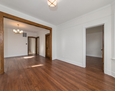 3446 N Springfield Avenue - Photo Thumbnail 6