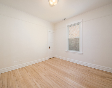 3446 N Springfield Avenue - Photo Thumbnail 17