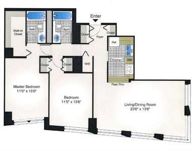 440 N Wabash Avenue - Photo Thumbnail 16