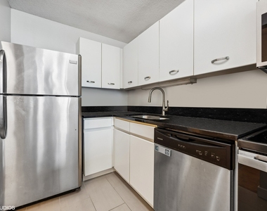 440 N Wabash Avenue - Photo Thumbnail 6