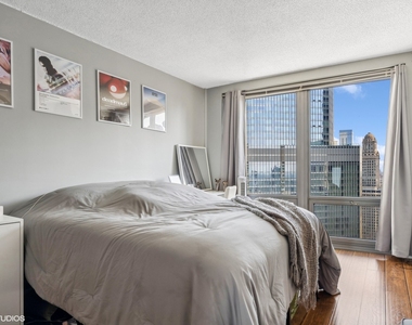 440 N Wabash Avenue - Photo Thumbnail 9