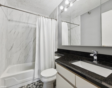 440 N Wabash Avenue - Photo Thumbnail 10