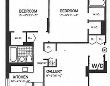 East 64th Street - Photo Thumbnail 18
