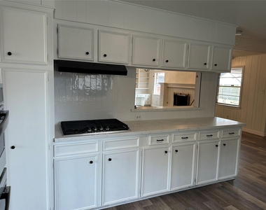 4821 Burning Tree Drive - Photo Thumbnail 3