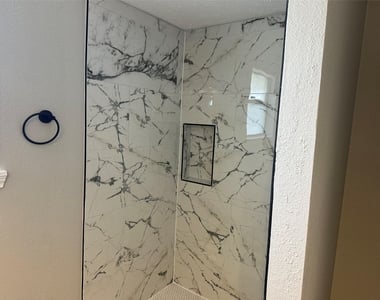 4821 Burning Tree Drive - Photo Thumbnail 14