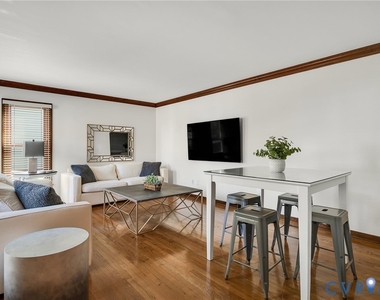 9621 Peppertree Drive - Photo Thumbnail 1