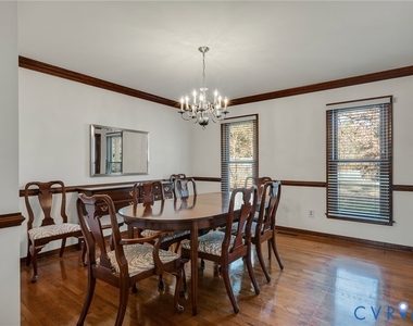 9621 Peppertree Drive - Photo Thumbnail 16
