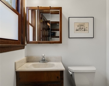 9621 Peppertree Drive - Photo Thumbnail 29