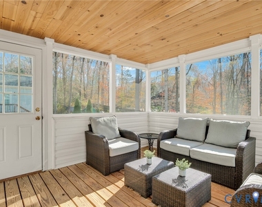 9621 Peppertree Drive - Photo Thumbnail 14