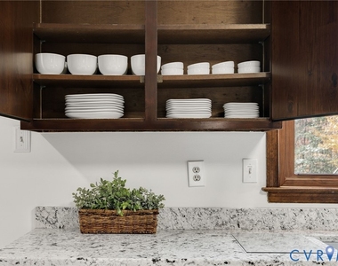 9621 Peppertree Drive - Photo Thumbnail 12
