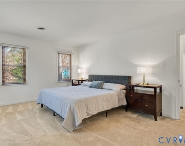 9621 Peppertree Drive - Photo Thumbnail 18