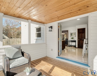 9621 Peppertree Drive - Photo Thumbnail 15