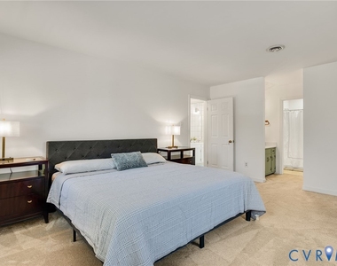 9621 Peppertree Drive - Photo Thumbnail 17
