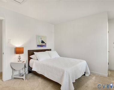 9621 Peppertree Drive - Photo Thumbnail 23