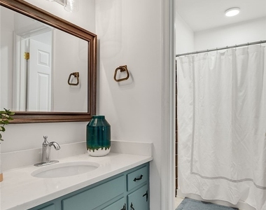 9621 Peppertree Drive - Photo Thumbnail 31