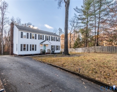9621 Peppertree Drive - Photo Thumbnail 27