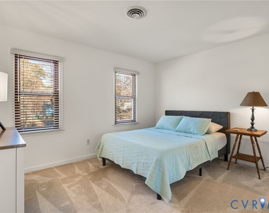 9621 Peppertree Drive - Photo Thumbnail 25