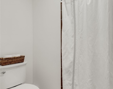 9621 Peppertree Drive - Photo Thumbnail 19