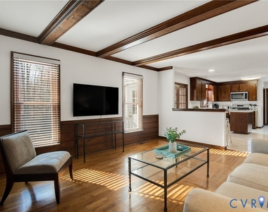 9621 Peppertree Drive - Photo Thumbnail 2