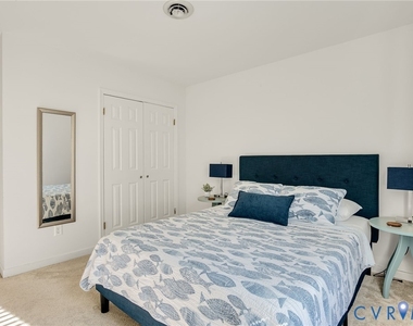 9621 Peppertree Drive - Photo Thumbnail 26