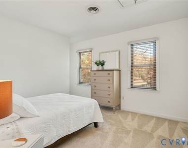 9621 Peppertree Drive - Photo Thumbnail 24