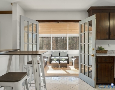 9621 Peppertree Drive - Photo Thumbnail 5