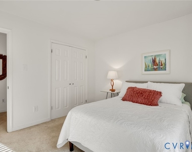 9621 Peppertree Drive - Photo Thumbnail 21