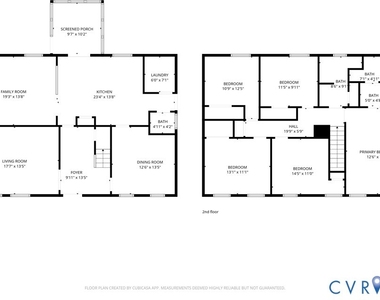 9621 Peppertree Drive - Photo Thumbnail 33