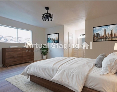 11611 Sagedowne Lane - Photo Thumbnail 14