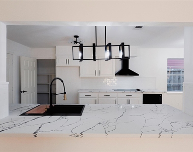 11611 Sagedowne Lane - Photo Thumbnail 9