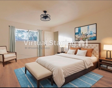 11611 Sagedowne Lane - Photo Thumbnail 12