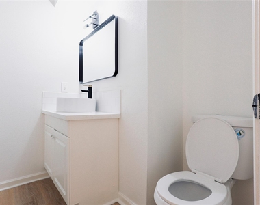 11611 Sagedowne Lane - Photo Thumbnail 19