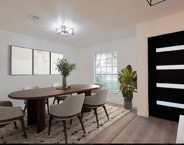 11611 Sagedowne Lane - Photo Thumbnail 3