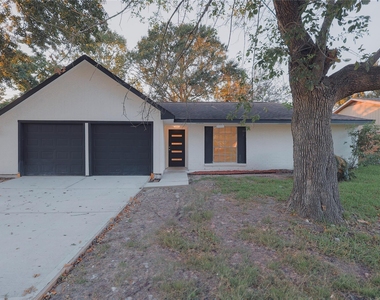 11611 Sagedowne Lane - Photo Thumbnail 30