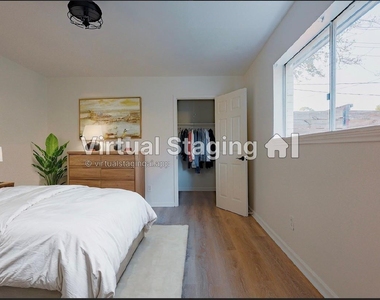 11611 Sagedowne Lane - Photo Thumbnail 16